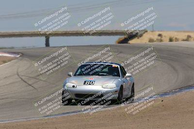 media/Jun-05-2022-CalClub SCCA (Sun) [[19e9bfb4bf]]/Group 1/Race/